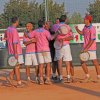 serie a masch. foto mosna_5610 33